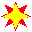 TurfisteHeureux