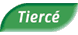 tiercé