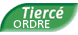 tierce_ordre