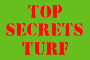 top secrets turf