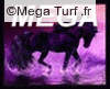 MEGA TURF