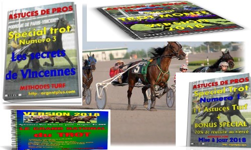 Free slots sevens Free slots sevens